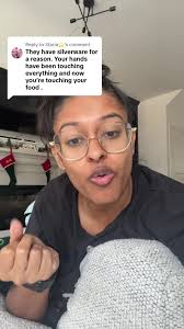 Image result for Durka Touch