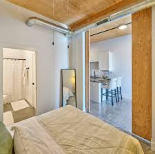 Image result for Goosenest Lofts