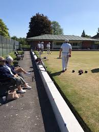 Image result for Ardagh Bowling and Sports Club