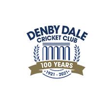Image result for Denby Dale Tennis Club