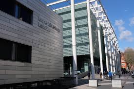 Image result for Imperial College