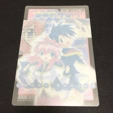 「タクト・マイヤーズ ギャラクシーエンジェル」の画像検索結果