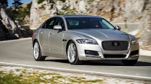 Image result for Ingot 2016 Jaguar