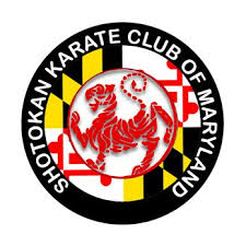 Image result for Henley Shotokan Karate Club