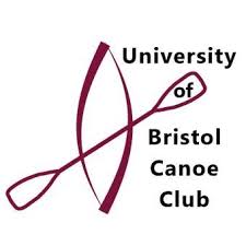 Image result for University Of The West Of England Canoe Club