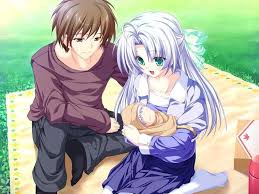 anime family Images?q=tbn:ANd9GcRW7iStH9pq1JbKfXJoYv8B0W55xCDqH5L0UKGmekkbyfznUBXrvg