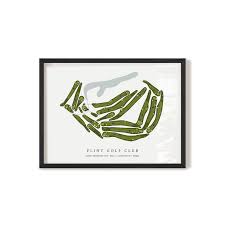 Image result for Flint Golf Club