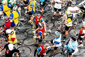 Image result for Farnborough and Camberley Cc - Luciano Cycles