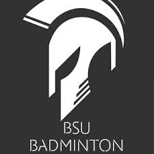 Image result for Bath Spa Badminton Club