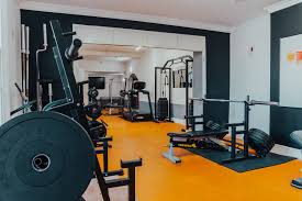 Image result for The Gym Centre & The Cheltenham School Of Gym