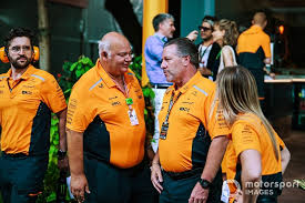 「マーシャル・マクラクラン」の画像検索結果