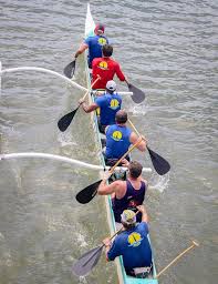 Image result for Longride Canoe Club