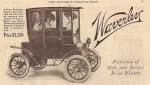 File:1910 Waverley Coupe.GIF - Wikipedia, the free encyclopedia