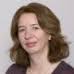Lisa Ellis ACMA. Owner of The Financial Management Centre High Wycombe - images?q=tbn:ANd9GcRW7v5wtenF1tclc3wMO1Mt-MS7x6CDMhR5JFhJ6ZpPNWqreSibw0B8oM0