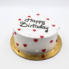 Image result for tort