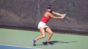 Image result for Madley Tennis Club