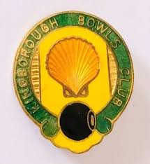 Image result for Shell Bowling Club