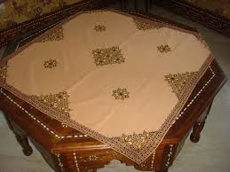 images?q=tbn:ANd9GcRW80z39z1BDISUNaO2eqzhGRgR7rDIGIUpJCLM9I7qQCS_-CSTYQ