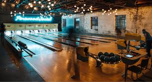 Image result for North Weald Wireless Stn Bowling Club