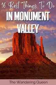 Image result for monument valley