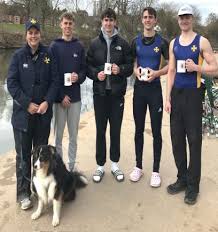 Image result for Worcester Rowing Club