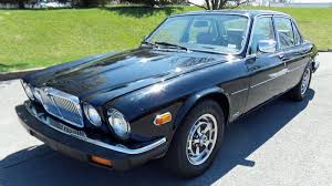Image result for Windsor Blue 1986 Jaguar
