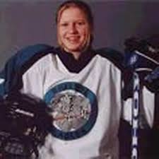 Image result for Cardiff Comets Ladies Ice Hockey
