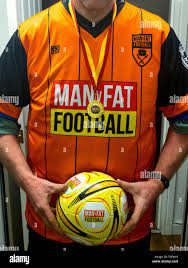 Image result for MAN v FAT Football Dartford