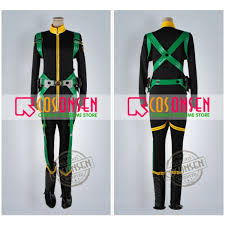 「篠原弘樹」の画像検索結果