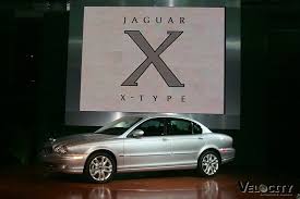 Image result for Ultraviolet 2004 Jaguar
