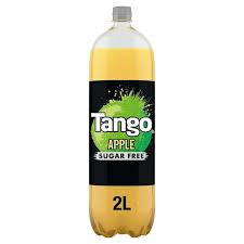 Image result for Tango UK