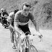 Dave Moulton's Blog - Dave Moulton's Bike Blog - Charly Gaul: The ...