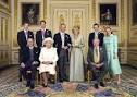 http://www.smh.com.au/ffximage/2005/04/11/clarencehouse_wideweb__430x305.jpg
