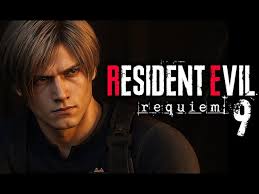 ผลการค้นหารูปภาพสำหรับ leon s.