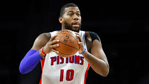 Image result for greg monroe