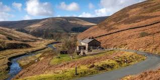 Image result for Ribble Valley Crc