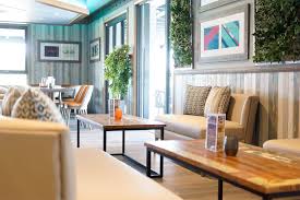 Image result for Ardrossan Indoor Bowls Club