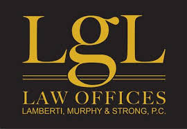 Image result for Burnham Rotaract