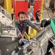 Image result for enguix tehron