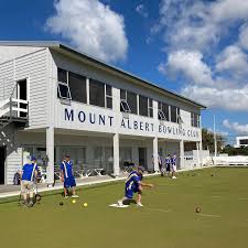 Image result for Pickering Bowling Club