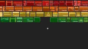 Image result for atari breakout