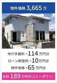 Image result for 深大寺ハイツ 【仲介手数料０円】
