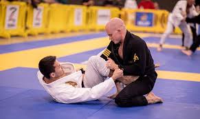 Image result for Oel Ju Jitsu Clubs