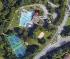 Image result for Westleigh Basketball Club