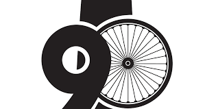 Image result for Wrexham, Miners Bowling Club