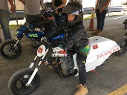 Image result for Reading Racers Speedway Club