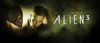 Image result for Alien 3
