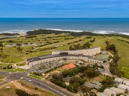 Image result for Torquay Rowing Club