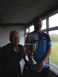 Image result for Esclusham Bowling Club