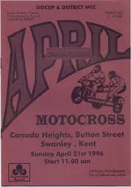 Image result for Maidstone Aces Mcc